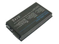 Micro battery Battery 14.8v 4400mAh (MBI1763) Micro battery Battery 14.8v 4400mAh (MBI1763)